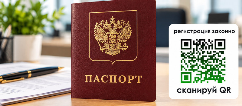 прописка в Губкинском прописка в Губкинском